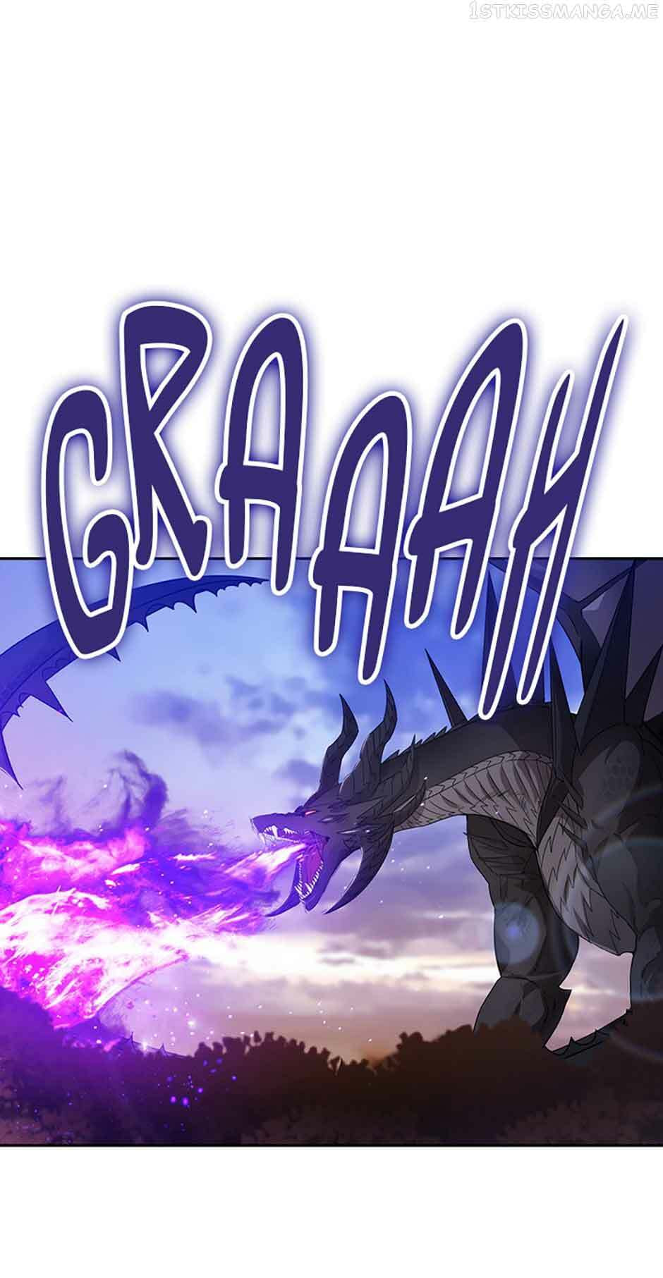 Read Adonis chapter 222 image 54 on Lezhin