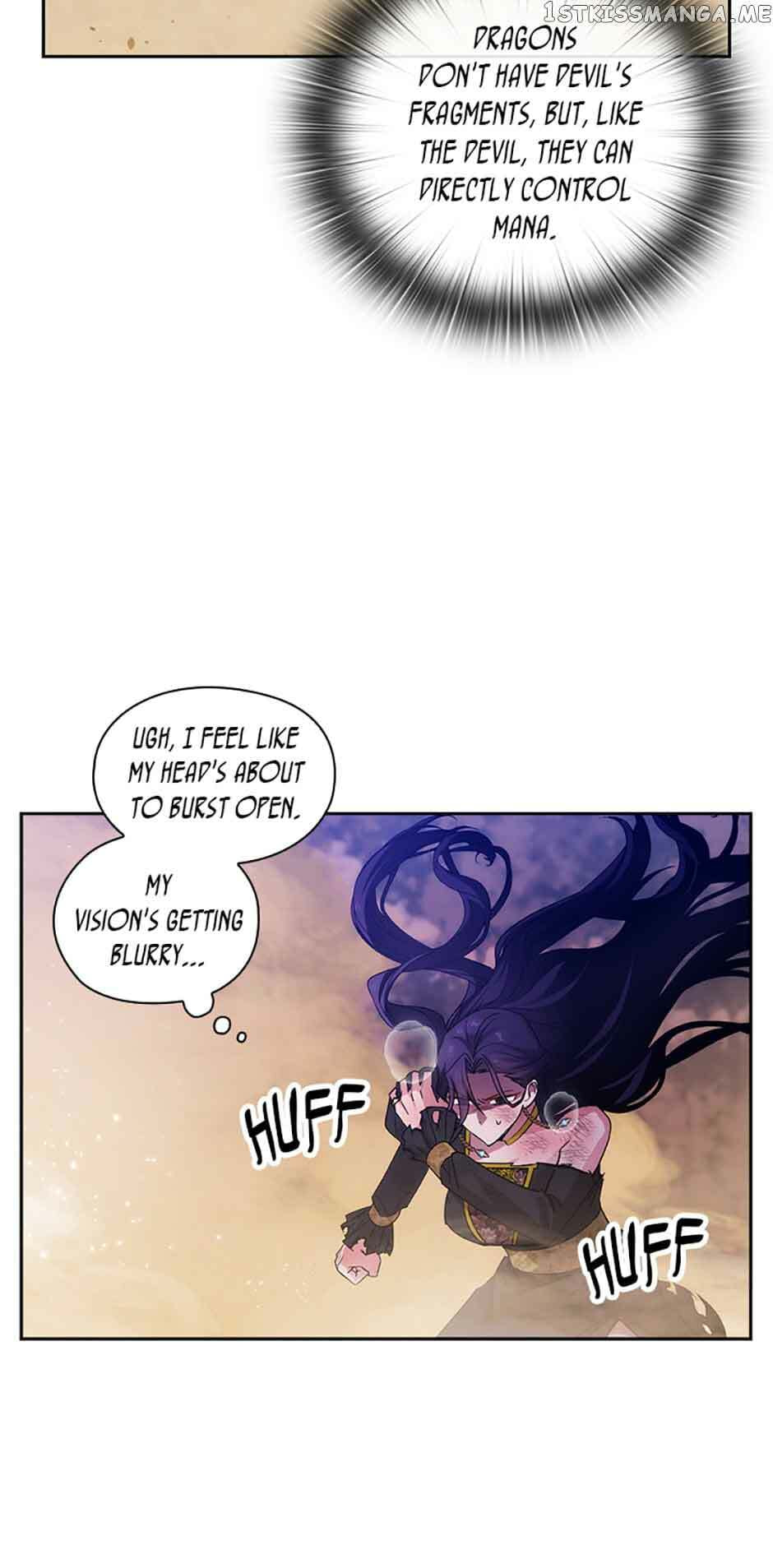 Read Adonis chapter 223 image 10 on Lezhin