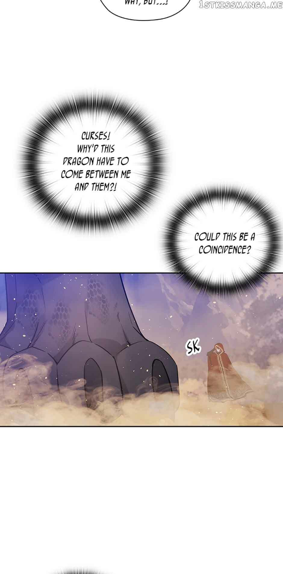 Read Adonis chapter 223 image 13 on Lezhin