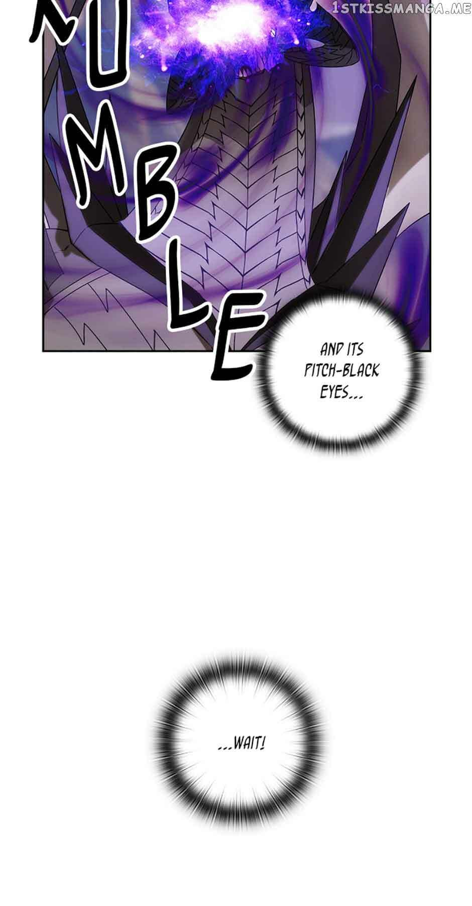 Read Adonis chapter 223 image 24 on Lezhin