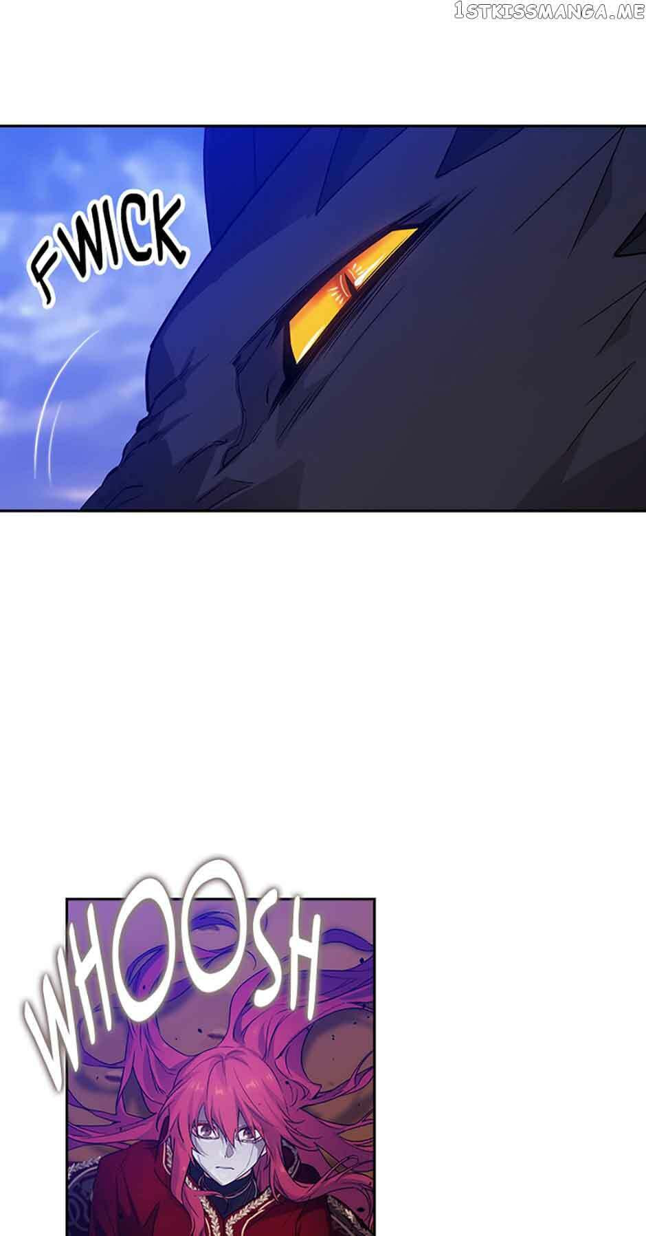 Read Adonis chapter 223 image 34 on Lezhin