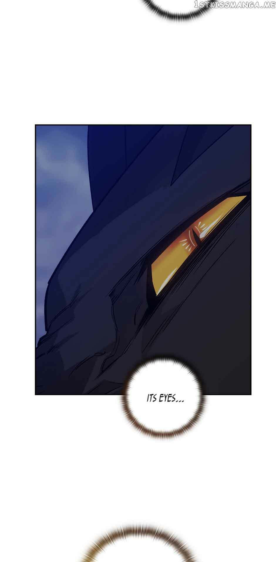 Read Adonis chapter 223 image 40 on Lezhin