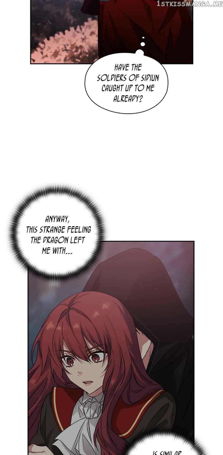 Read Adonis chapter 223 image 44 on Lezhin