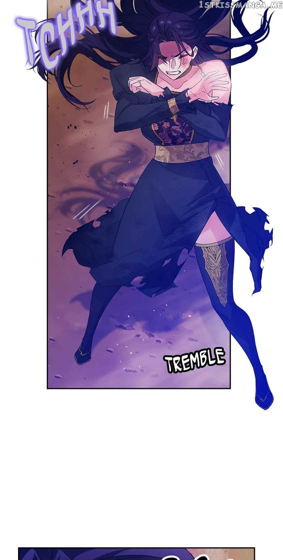 Read Adonis chapter 223 image 5 on Lezhin