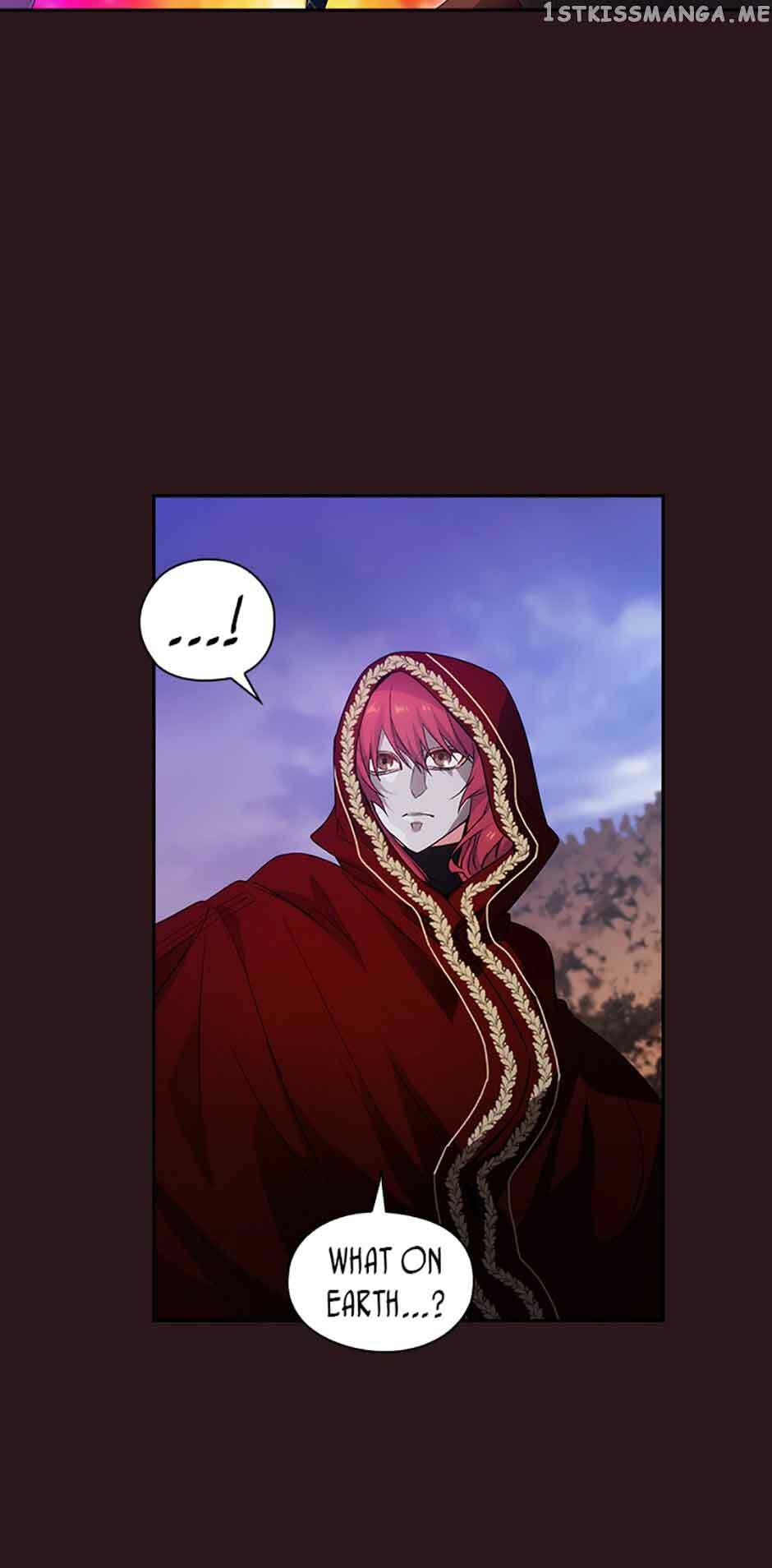 Read Adonis chapter 223 image 52 on Lezhin