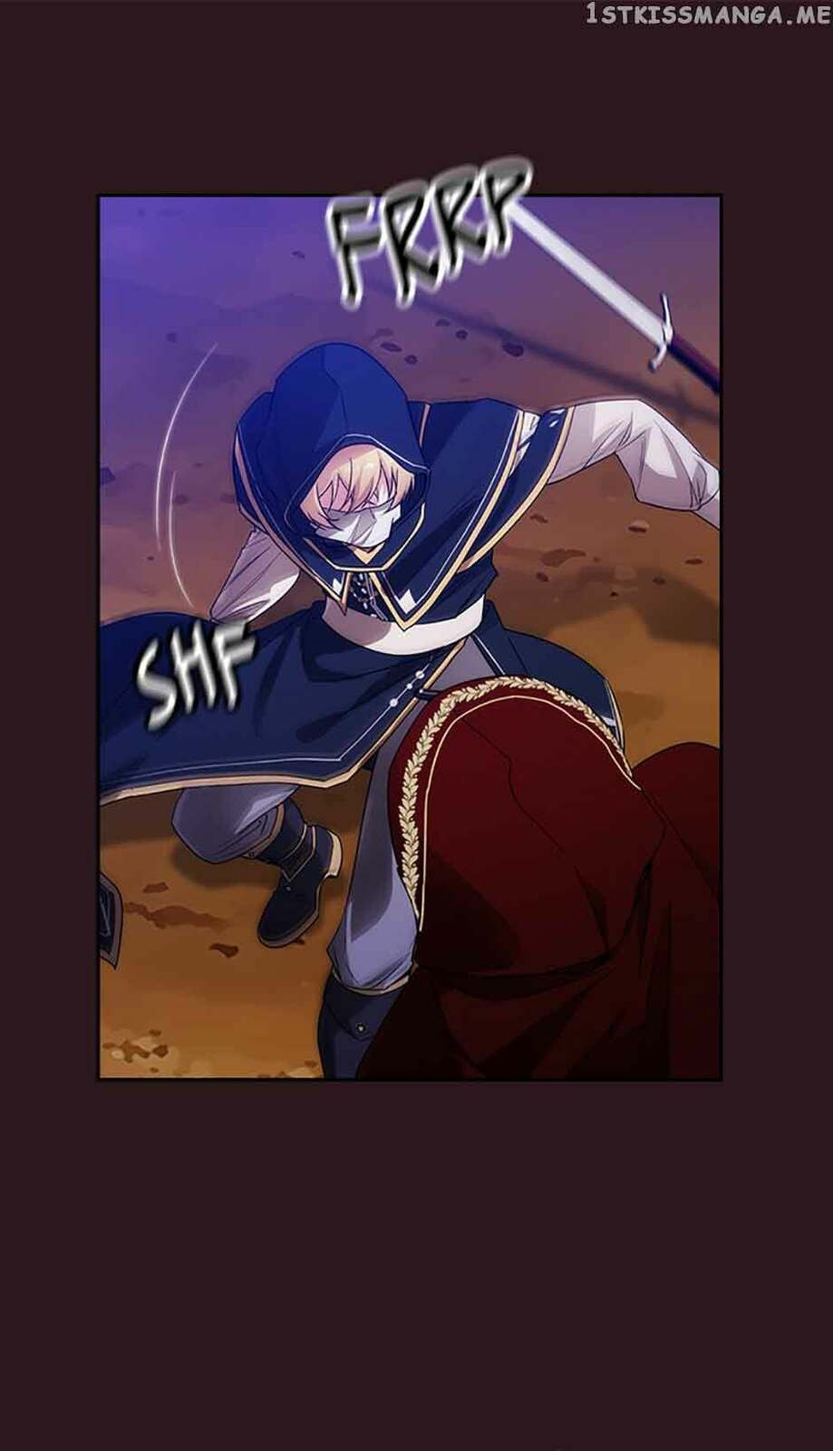 Read Adonis chapter 223 image 56 on Lezhin