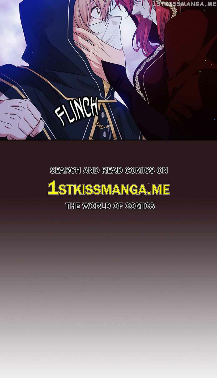 Read Adonis chapter 223 image 58 on Lezhin