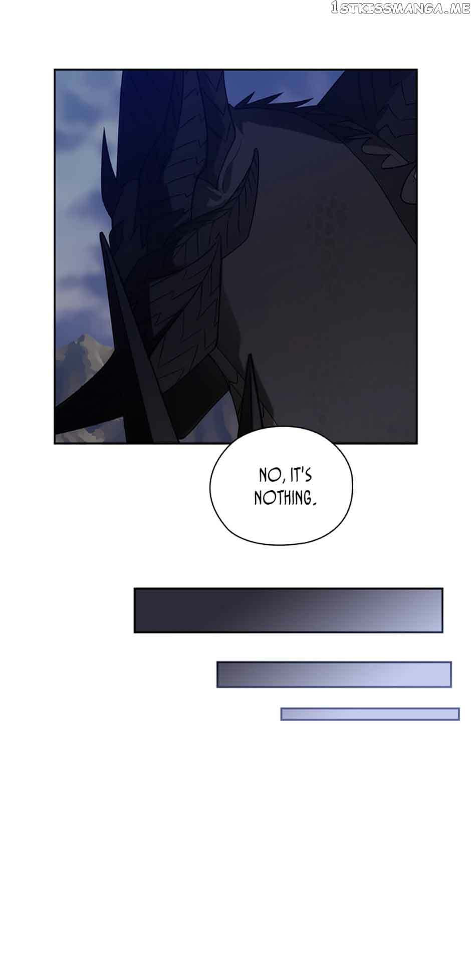 Read Adonis chapter 224 image 33 on Lezhin