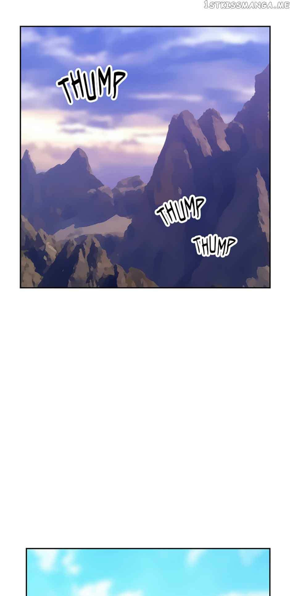 Read Adonis chapter 224 image 34 on Lezhin