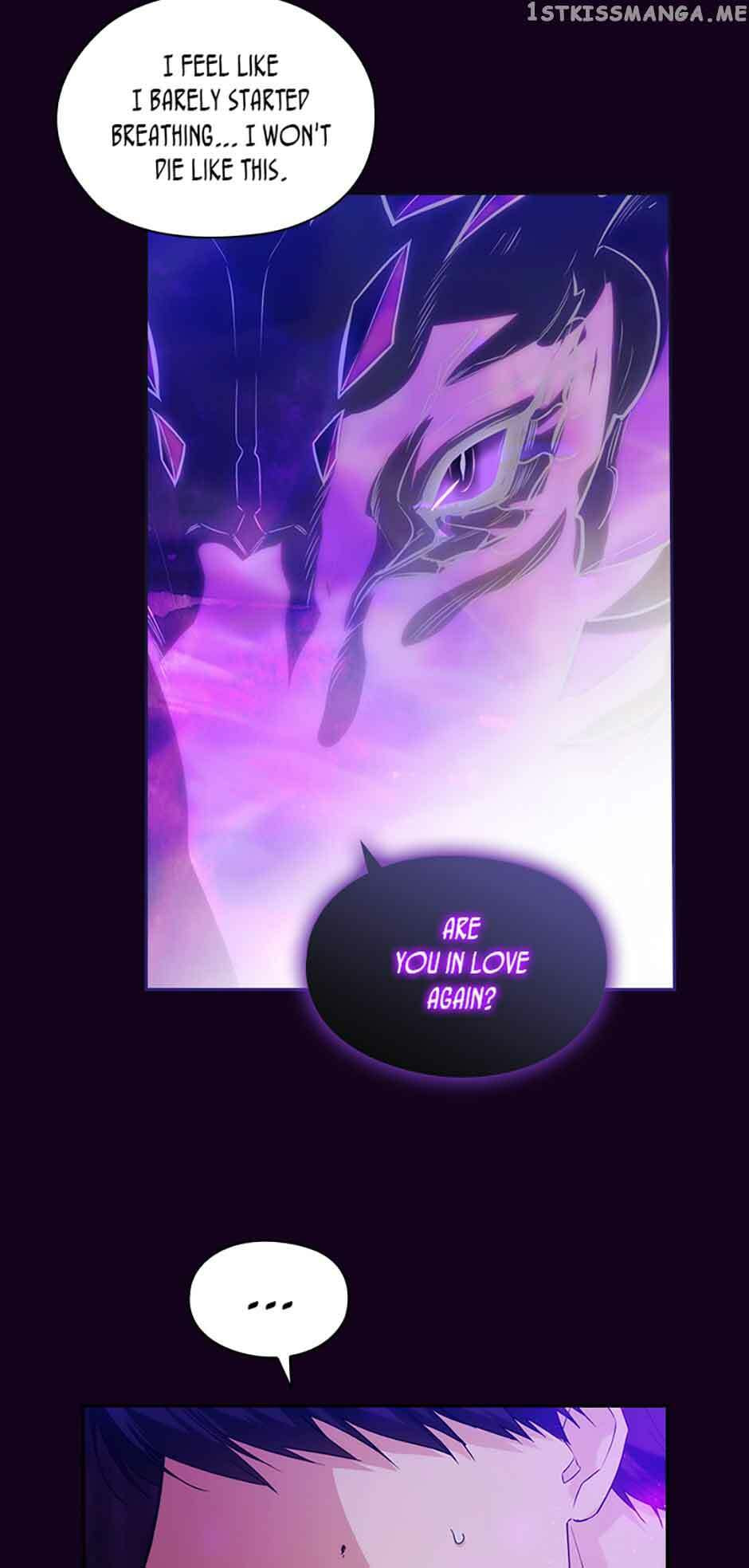 Read Adonis chapter 224 image 49 on Lezhin