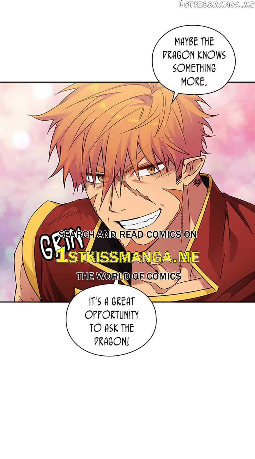 Read Adonis chapter 225 image 56 on Lezhin