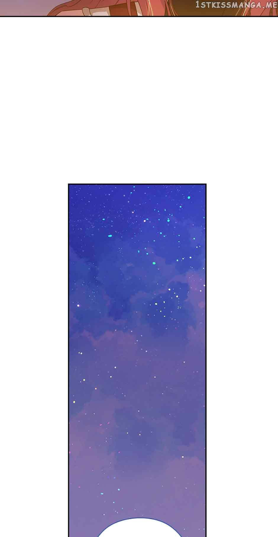 Read Adonis chapter 226 image 36 on Lezhin