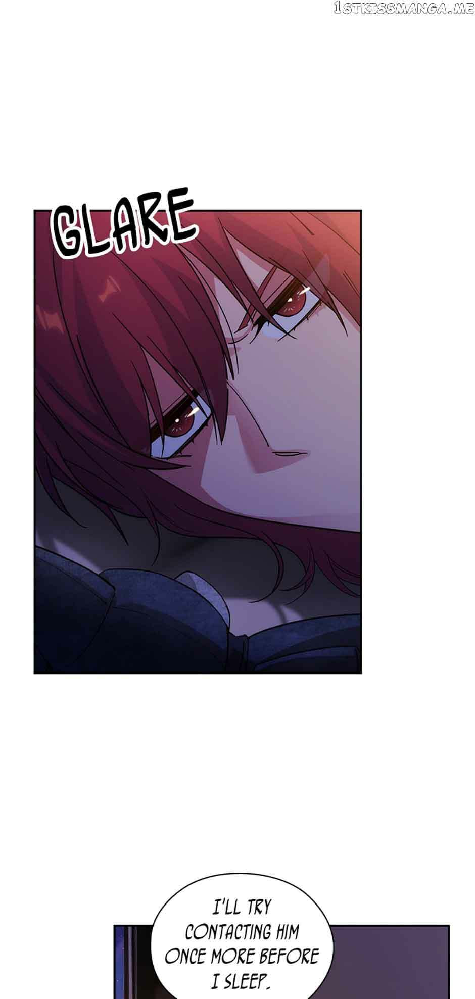 Read Adonis chapter 226 image 52 on Lezhin
