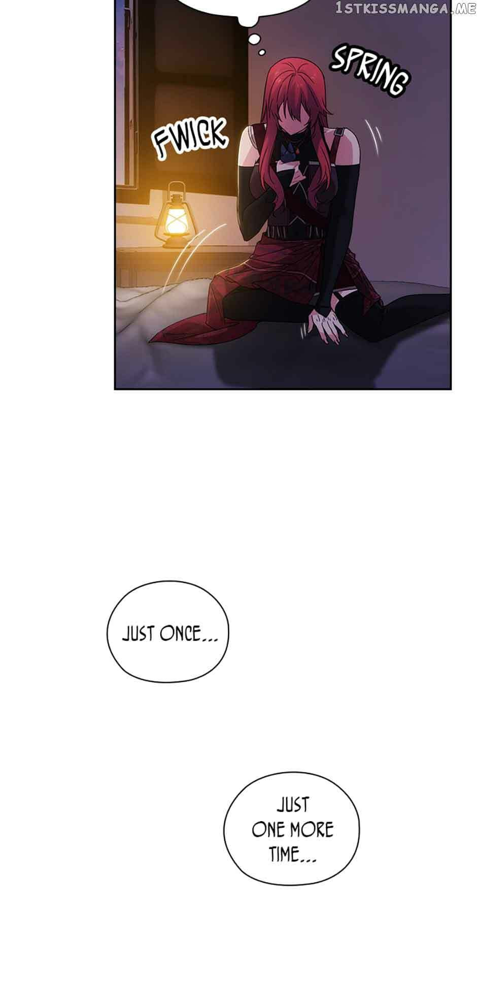 Read Adonis chapter 226 image 53 on Lezhin