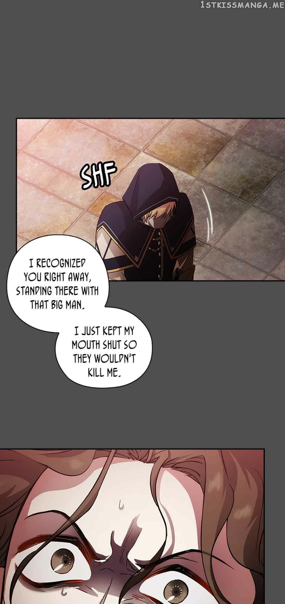 Read Adonis chapter 227 image 13 on Lezhin