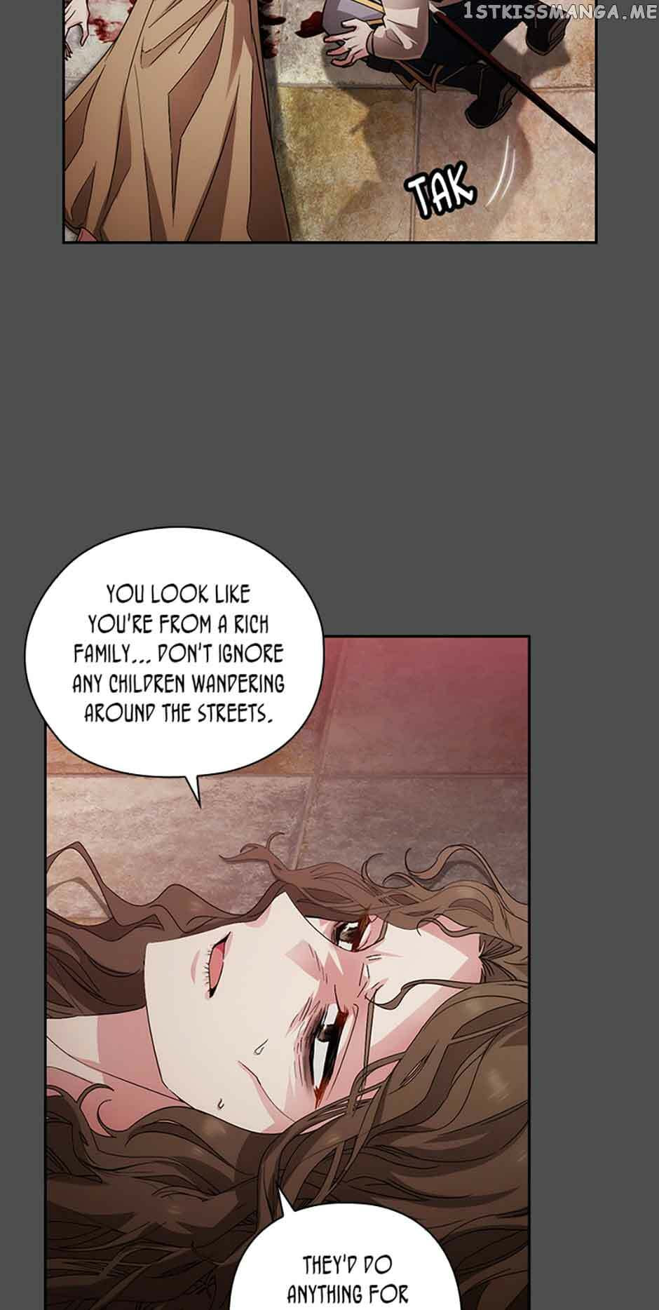 Read Adonis chapter 227 image 26 on Lezhin