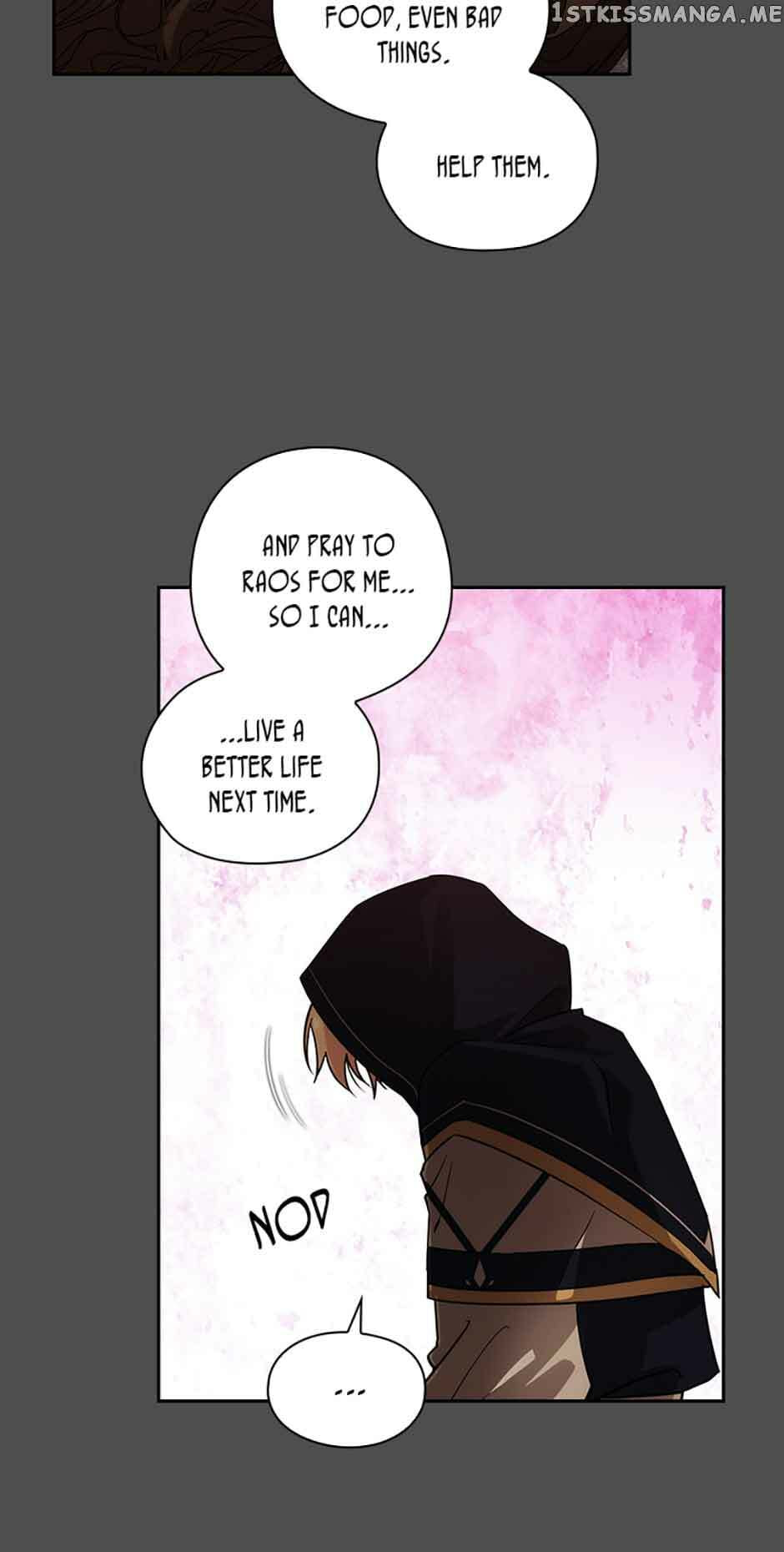 Read Adonis chapter 227 image 27 on Lezhin