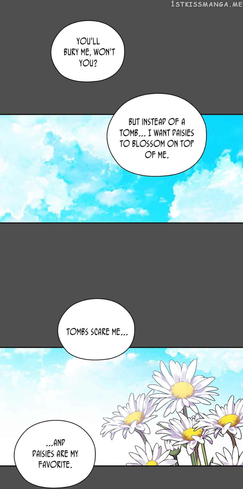 Read Adonis chapter 227 image 28 on Lezhin