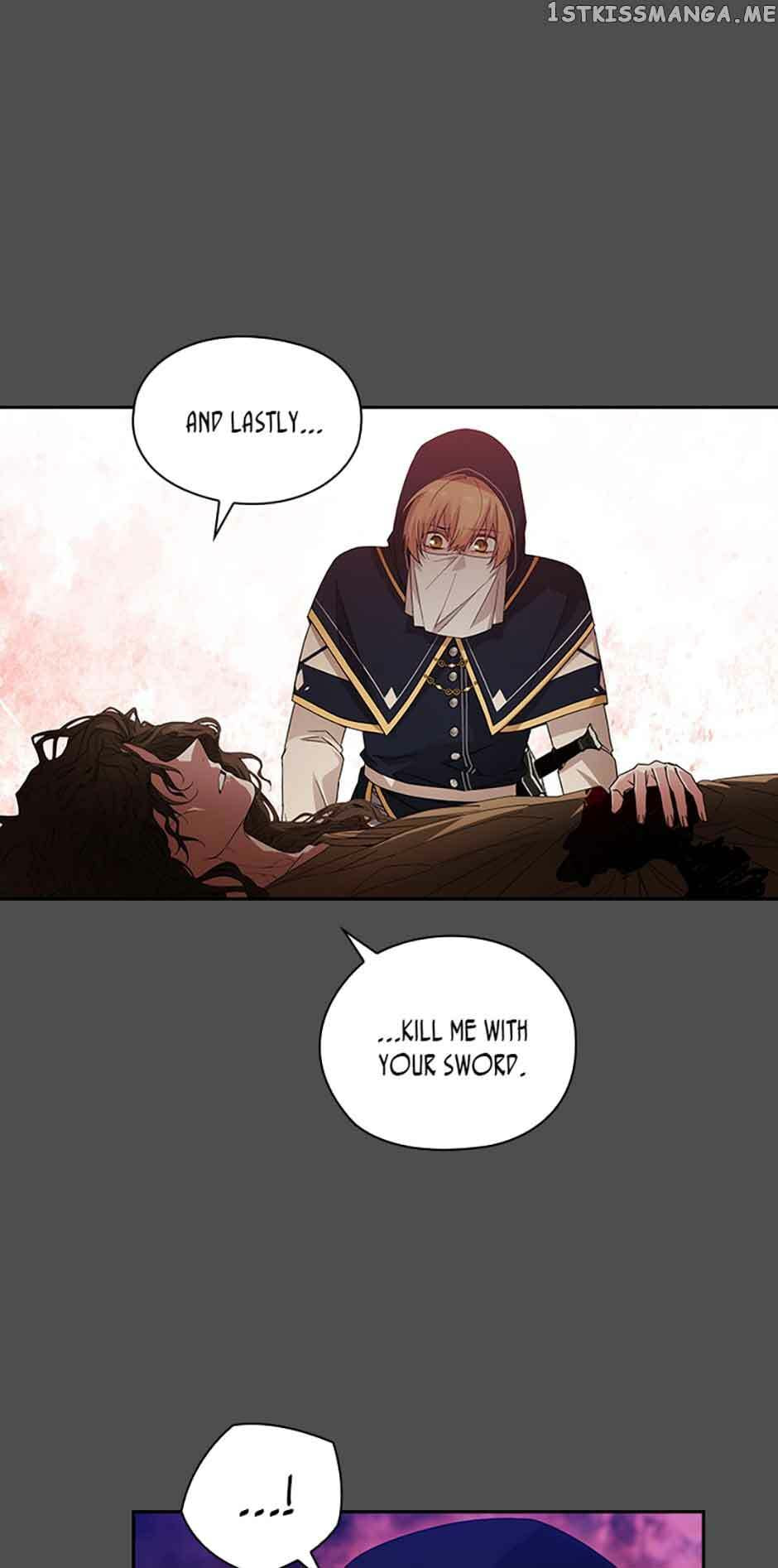 Read Adonis chapter 227 image 29 on Lezhin