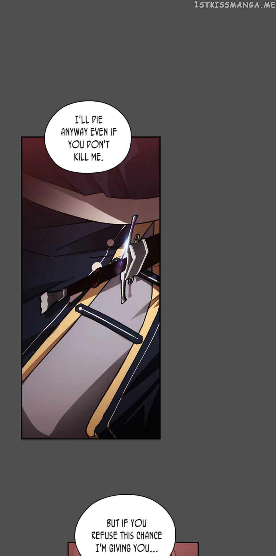 Read Adonis chapter 227 image 32 on Lezhin