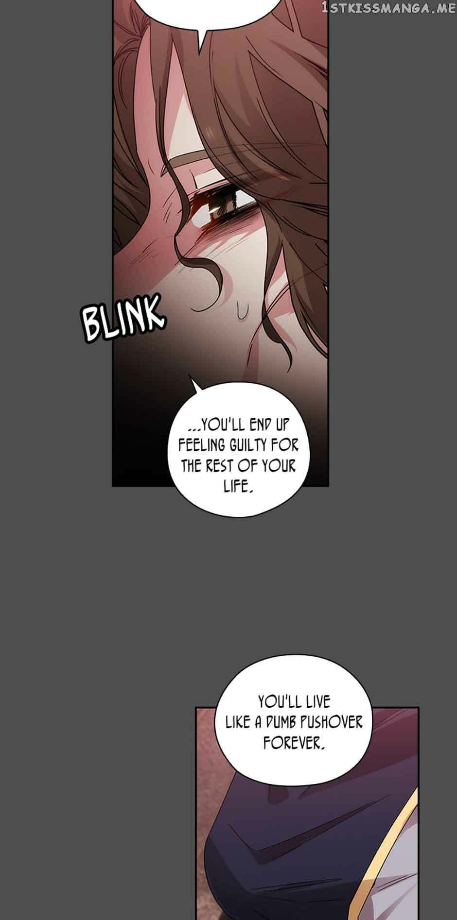 Read Adonis chapter 227 image 33 on Lezhin