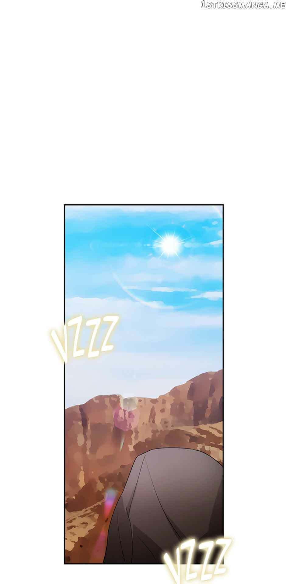 Read Adonis chapter 228 image 20 on Lezhin