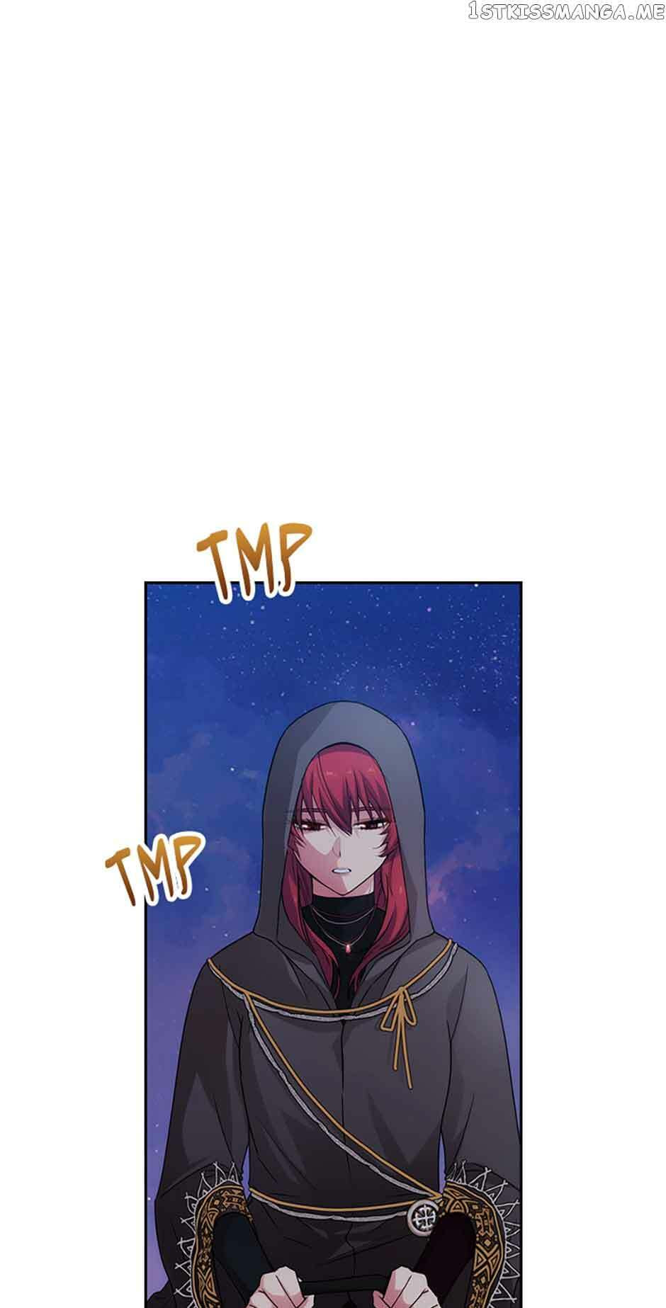 Read Adonis chapter 228 image 43 on Lezhin