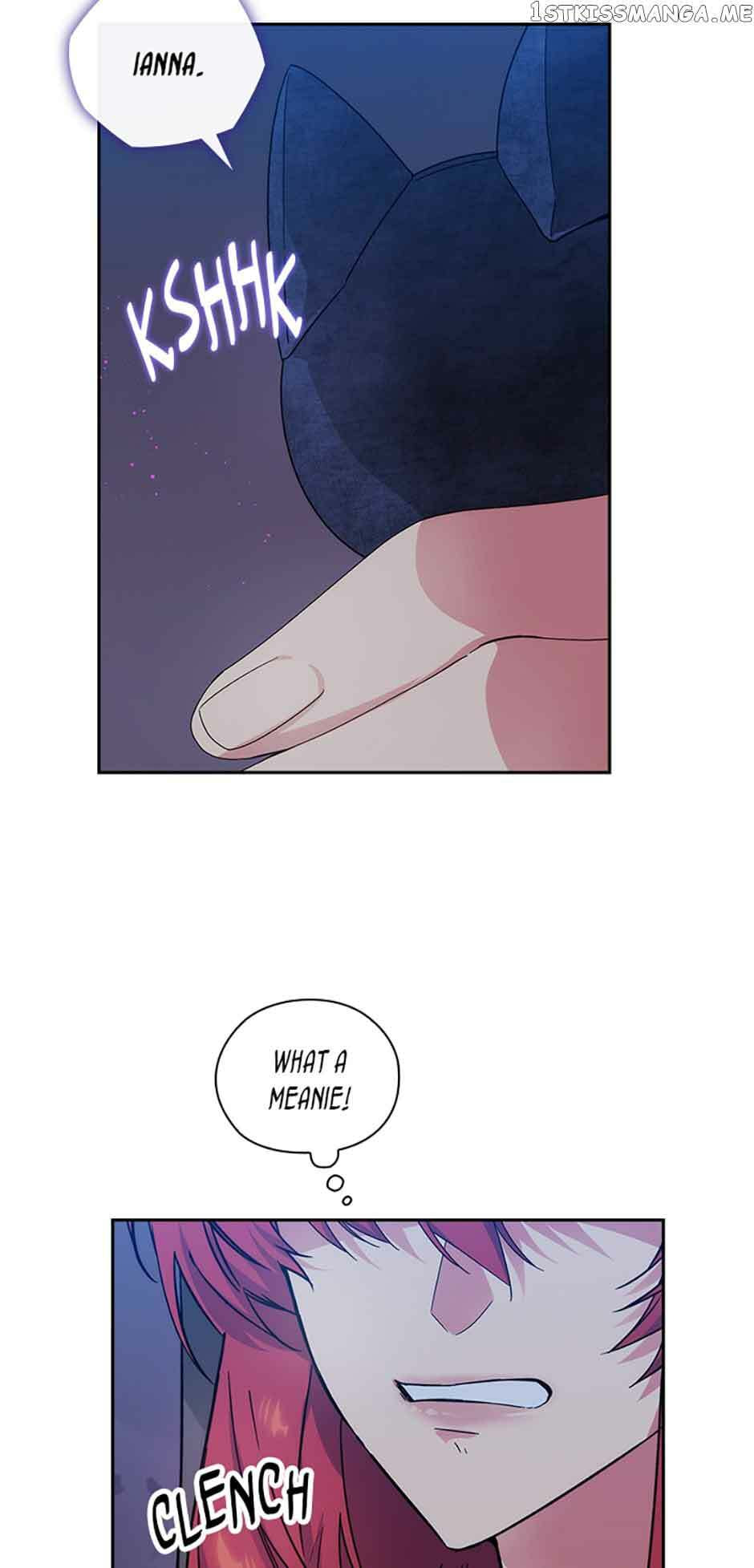 Read Adonis chapter 228 image 50 on Lezhin