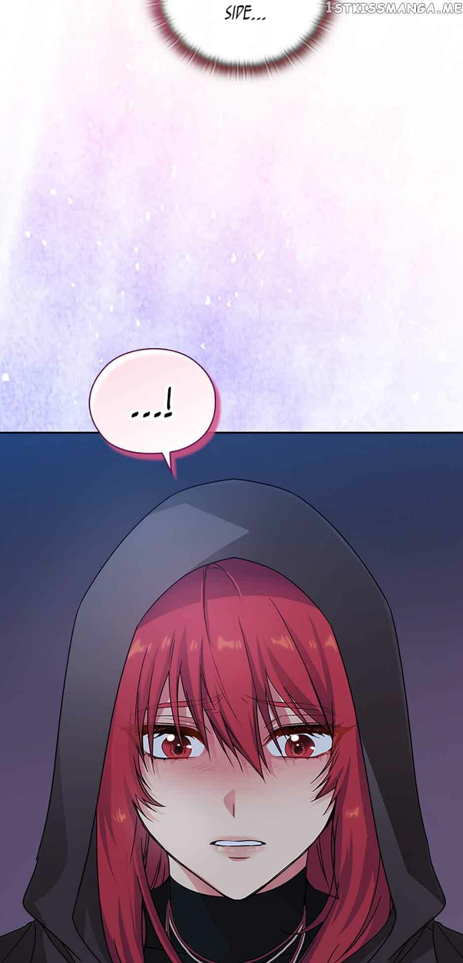 Read Adonis chapter 228 image 53 on Lezhin