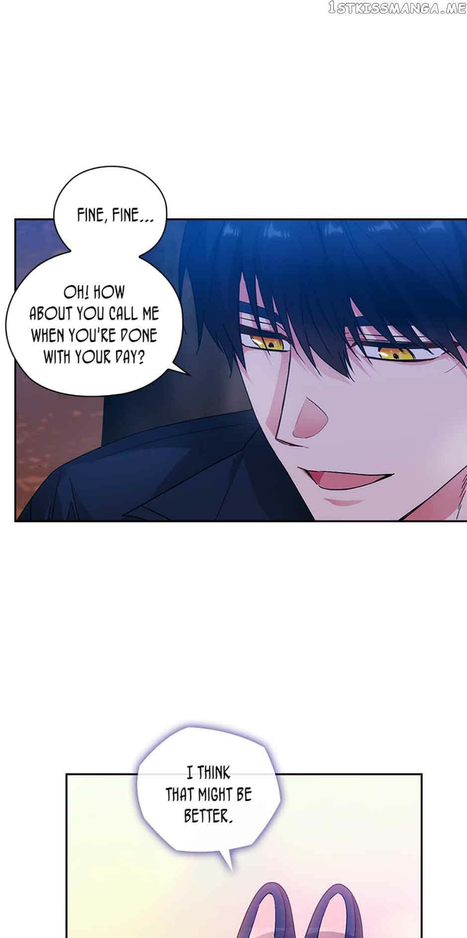 Read Adonis chapter 229 image 48 on Lezhin