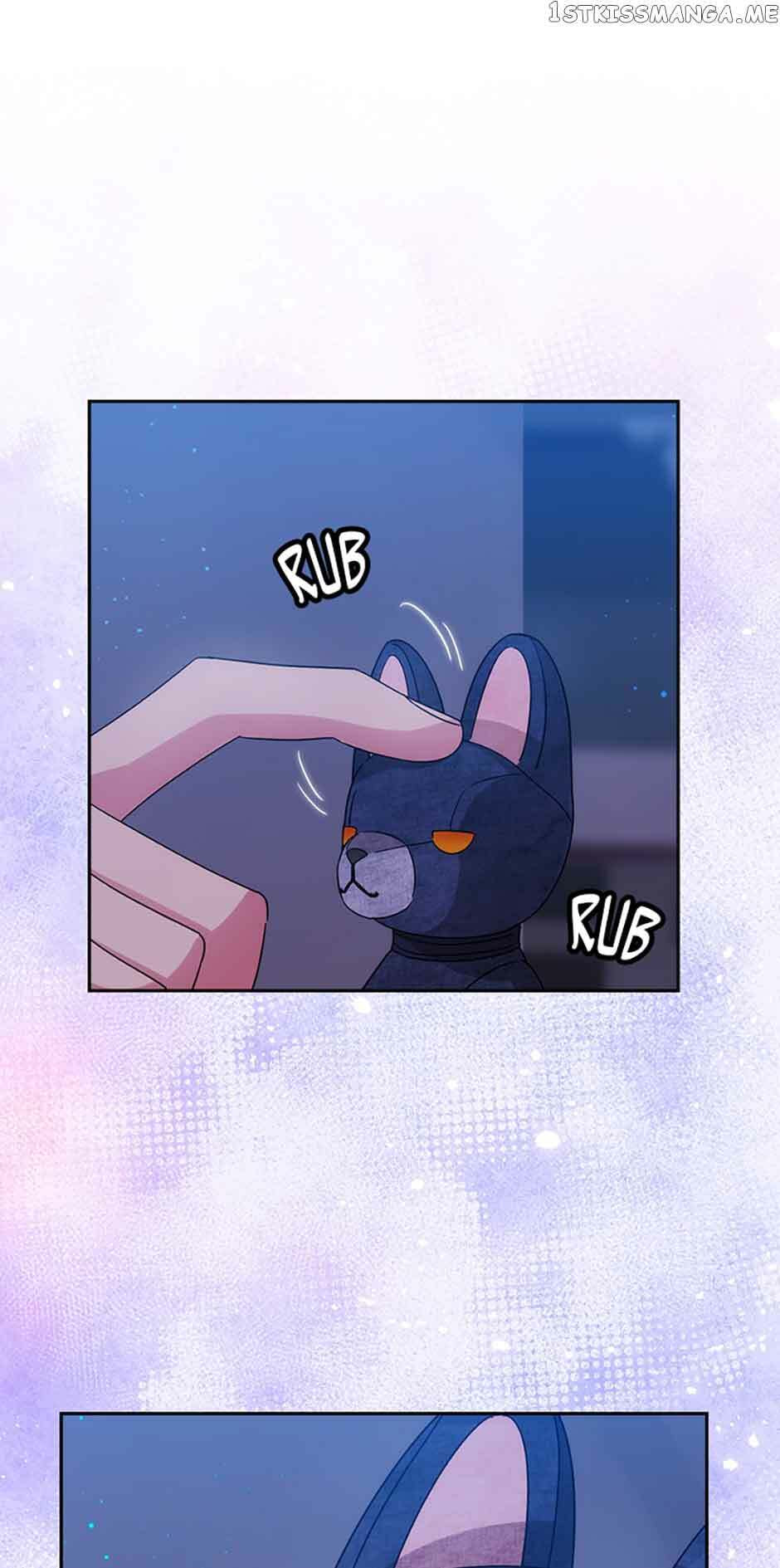 Read Adonis chapter 229 image 50 on Lezhin