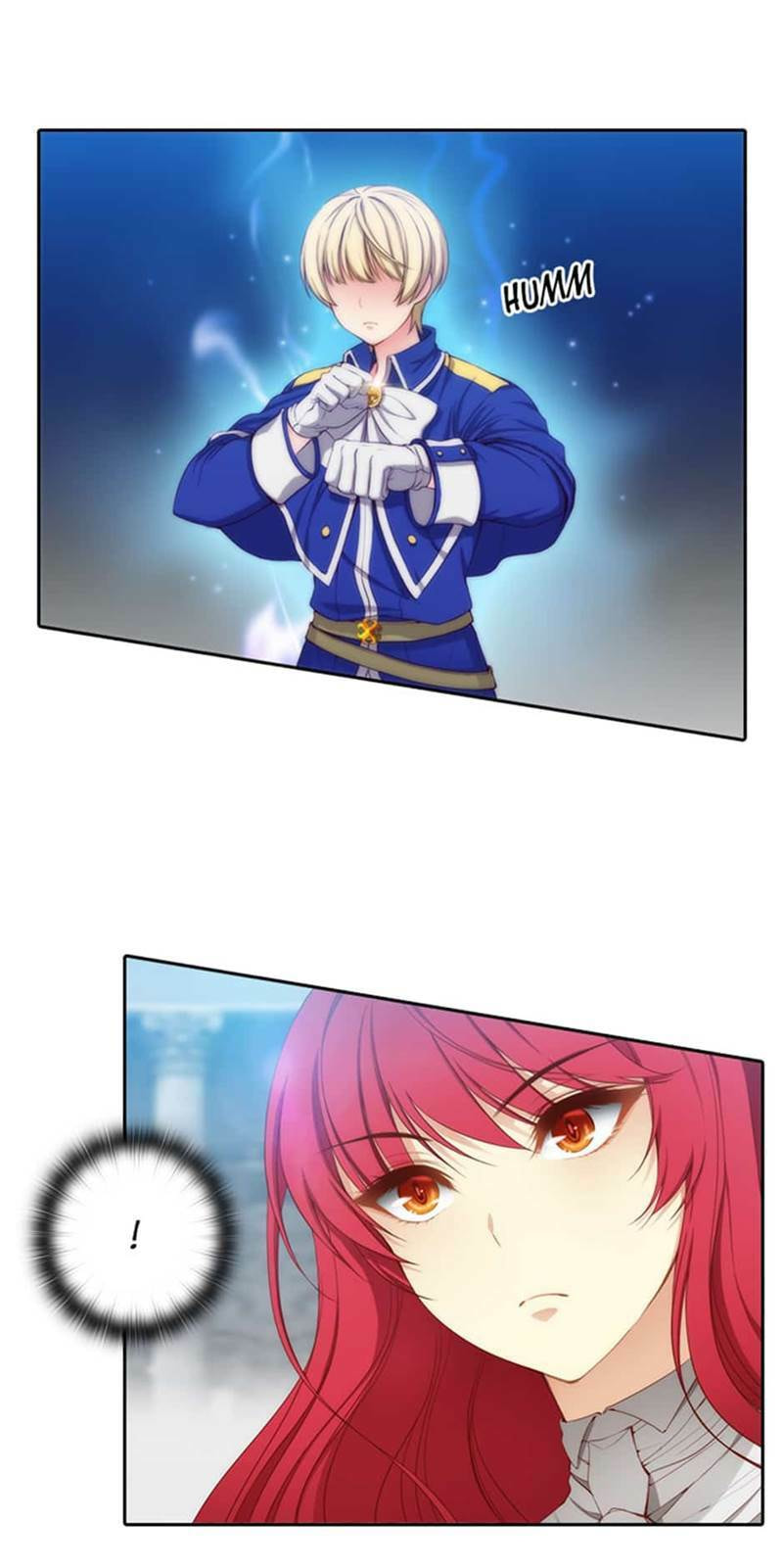 Read Adonis chapter 23 image 29 on Lezhin