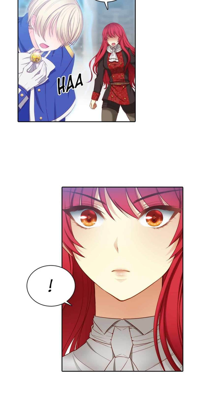 Read Adonis chapter 23 image 36 on Lezhin