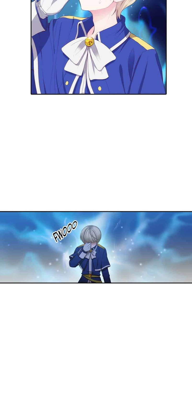 Read Adonis chapter 23 image 38 on Lezhin