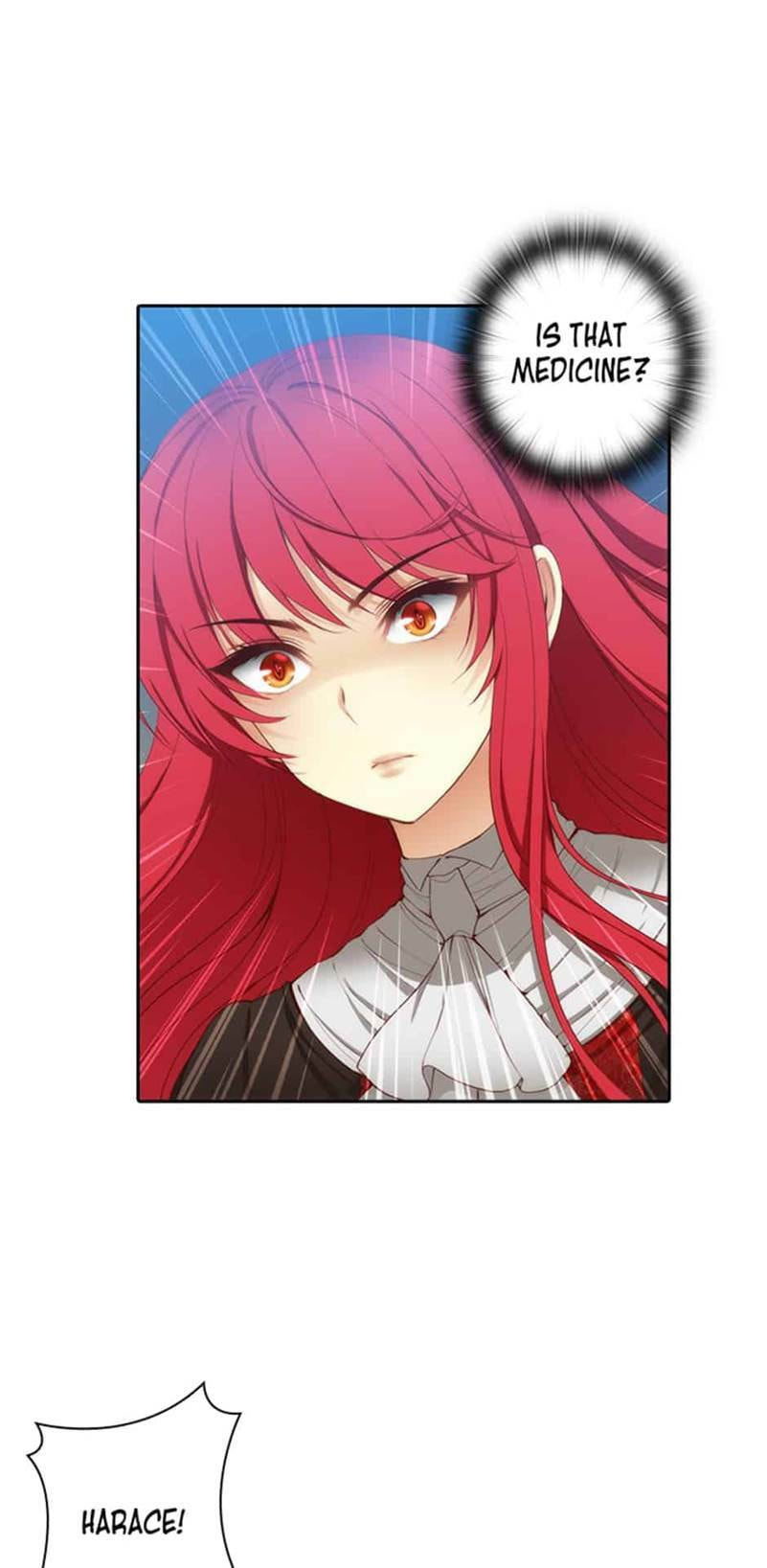Read Adonis chapter 23 image 40 on Lezhin
