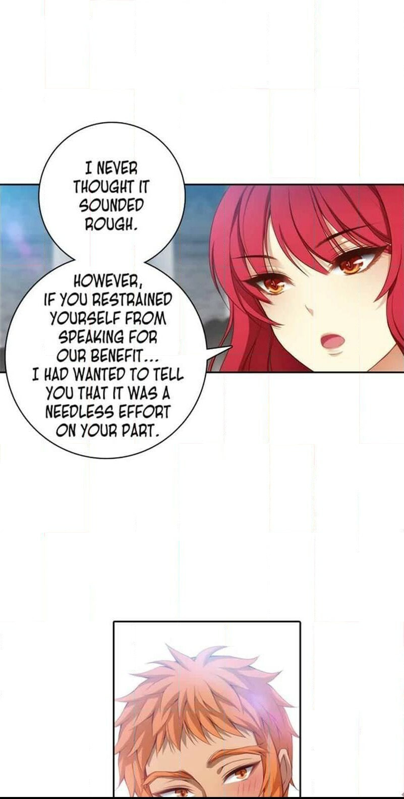 Read Adonis chapter 23 image 8 on Lezhin