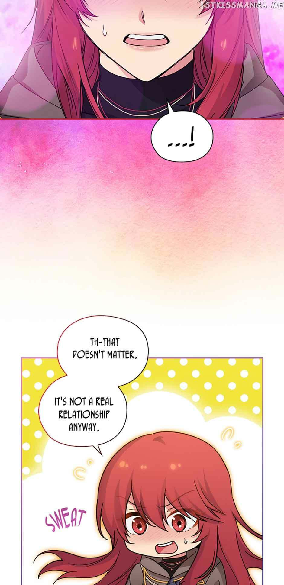 Read Adonis chapter 230 image 14 on Lezhin