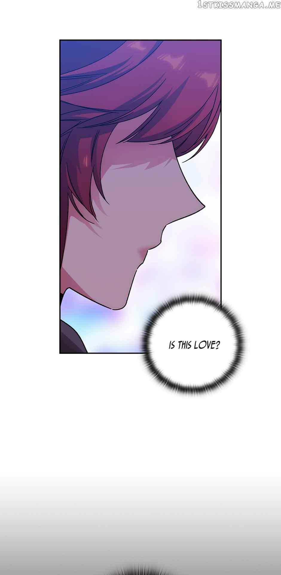Read Adonis chapter 230 image 17 on Lezhin