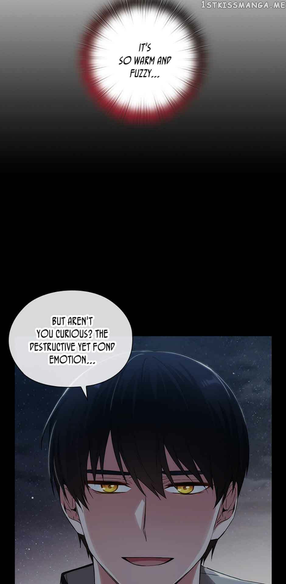 Read Adonis chapter 230 image 18 on Lezhin