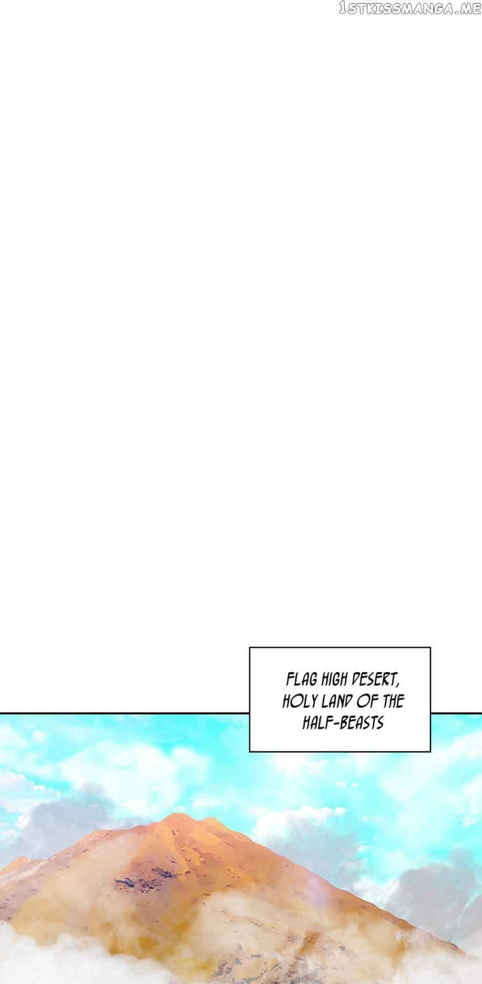 Read Adonis chapter 230 image 27 on Lezhin