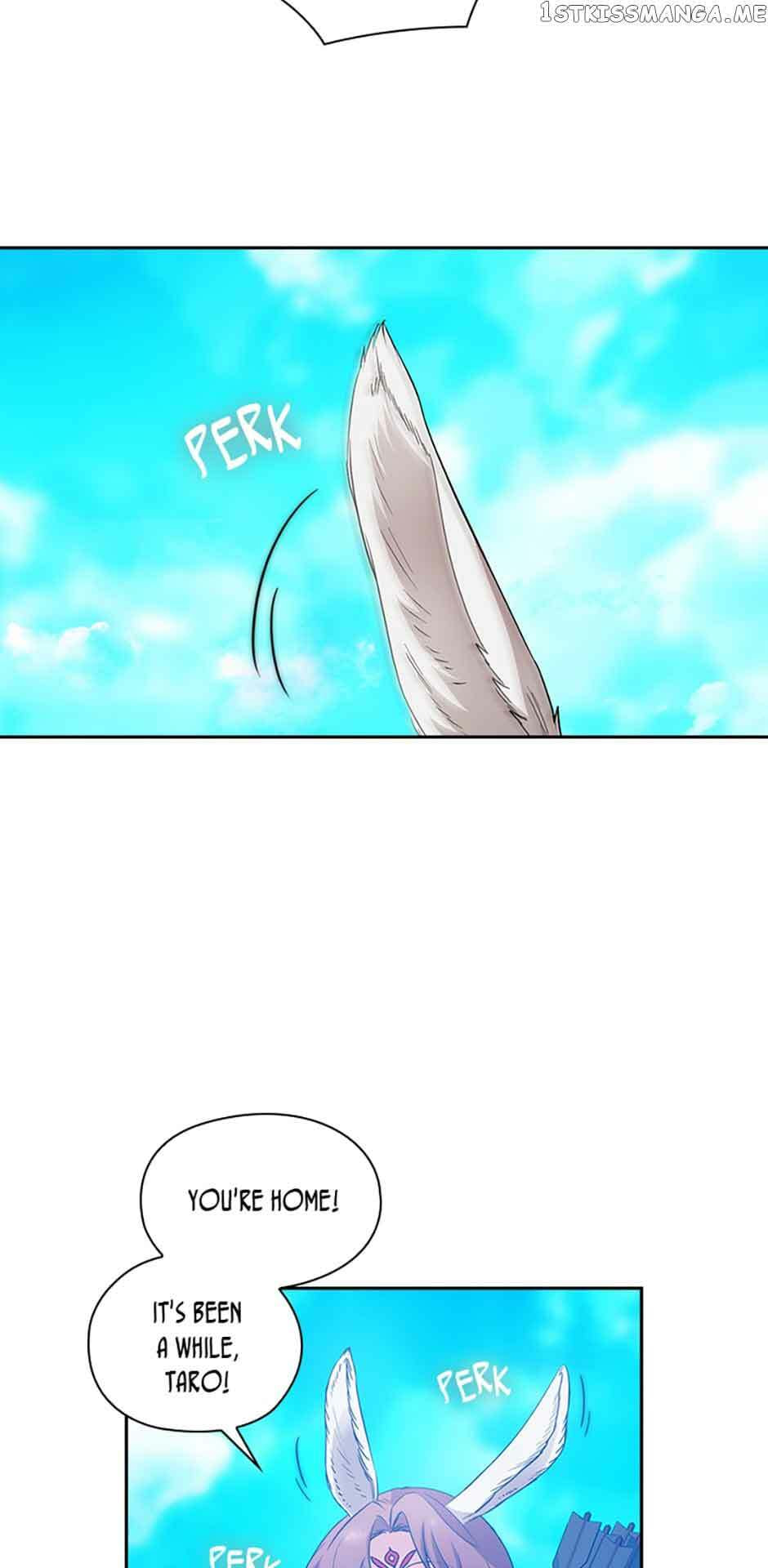 Read Adonis chapter 230 image 30 on Lezhin