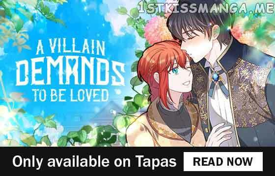 Read Adonis chapter 230 image 59 on Lezhin