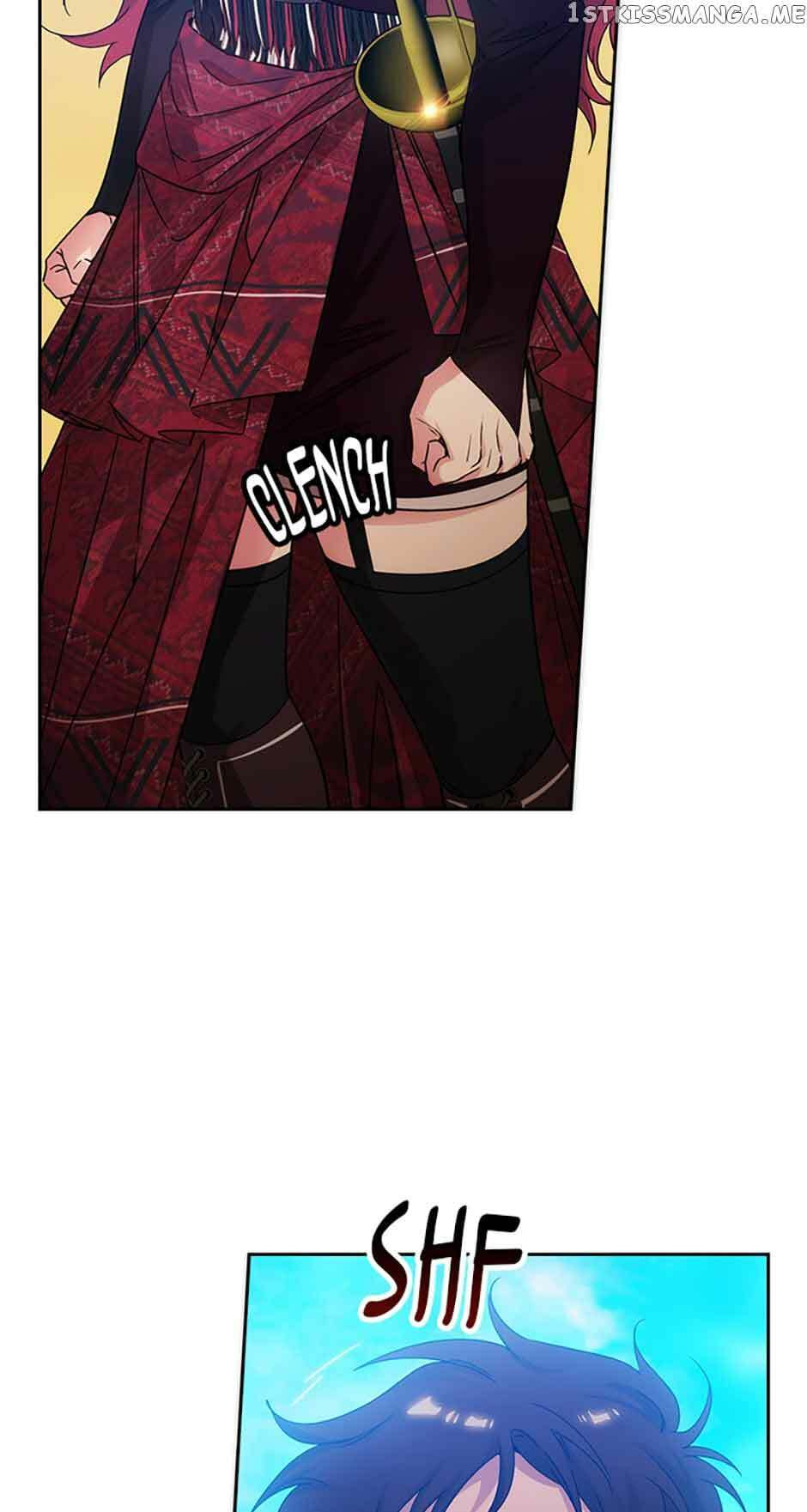 Read Adonis chapter 231 image 57 on Lezhin