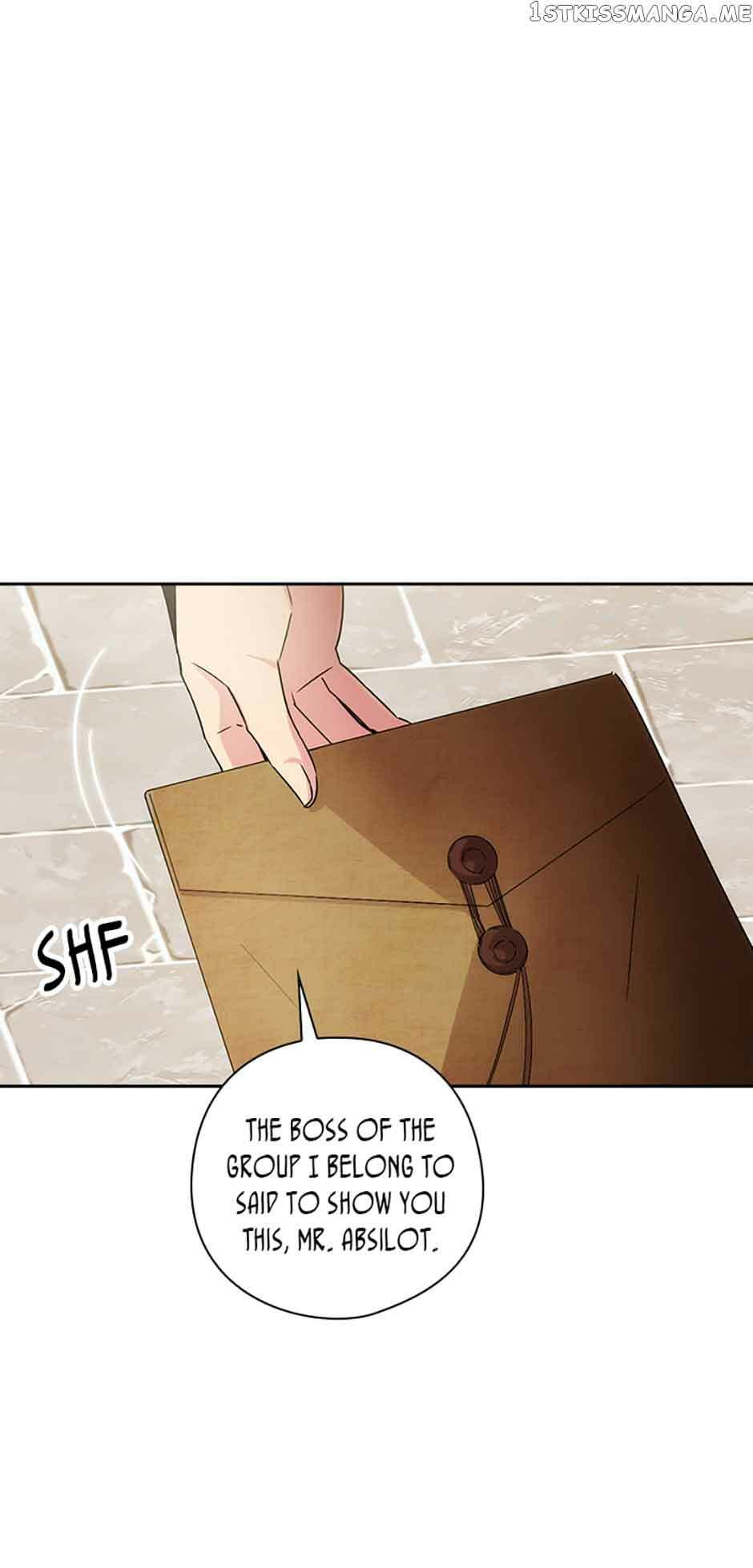 Read Adonis chapter 233 image 18 on Lezhin