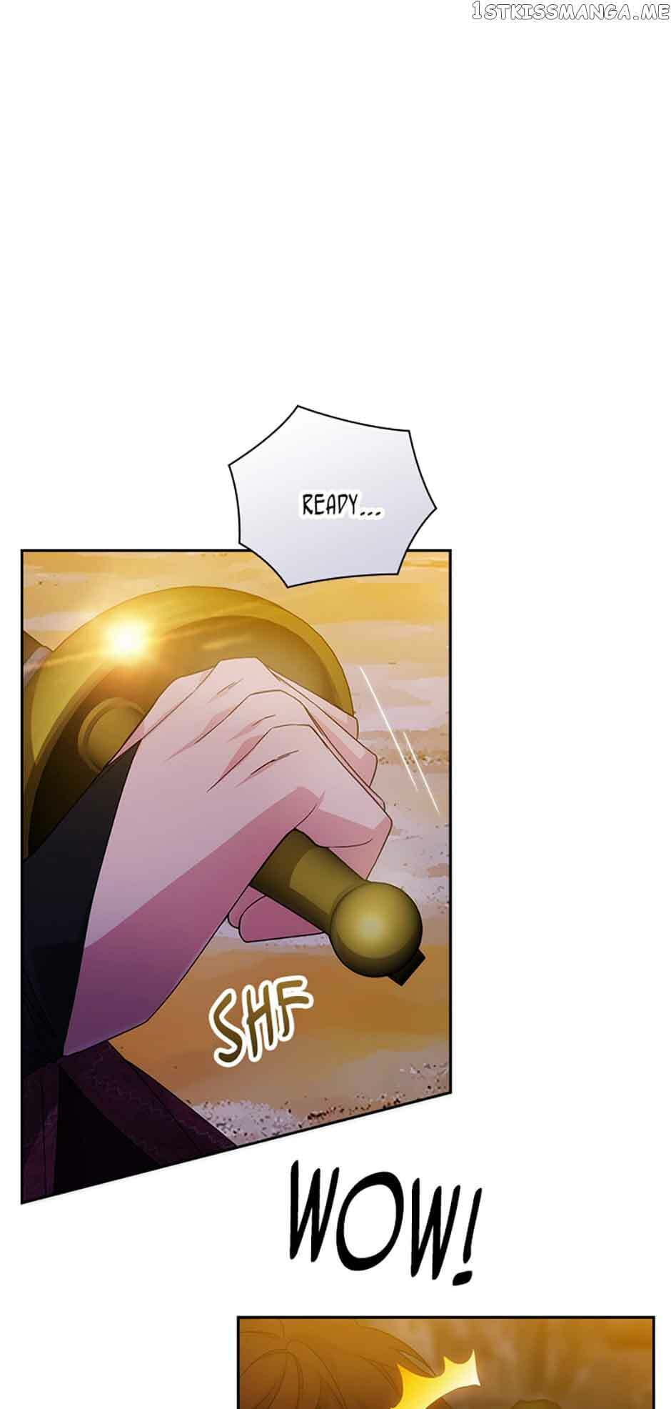 Read Adonis chapter 233 image 42 on Lezhin
