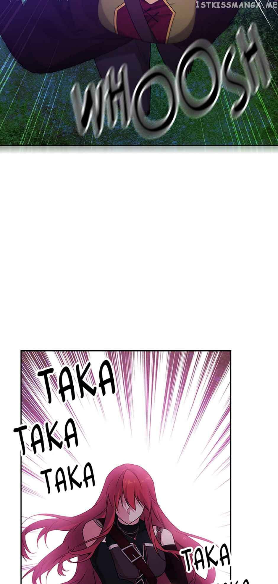 Read Adonis chapter 233 image 44 on Lezhin