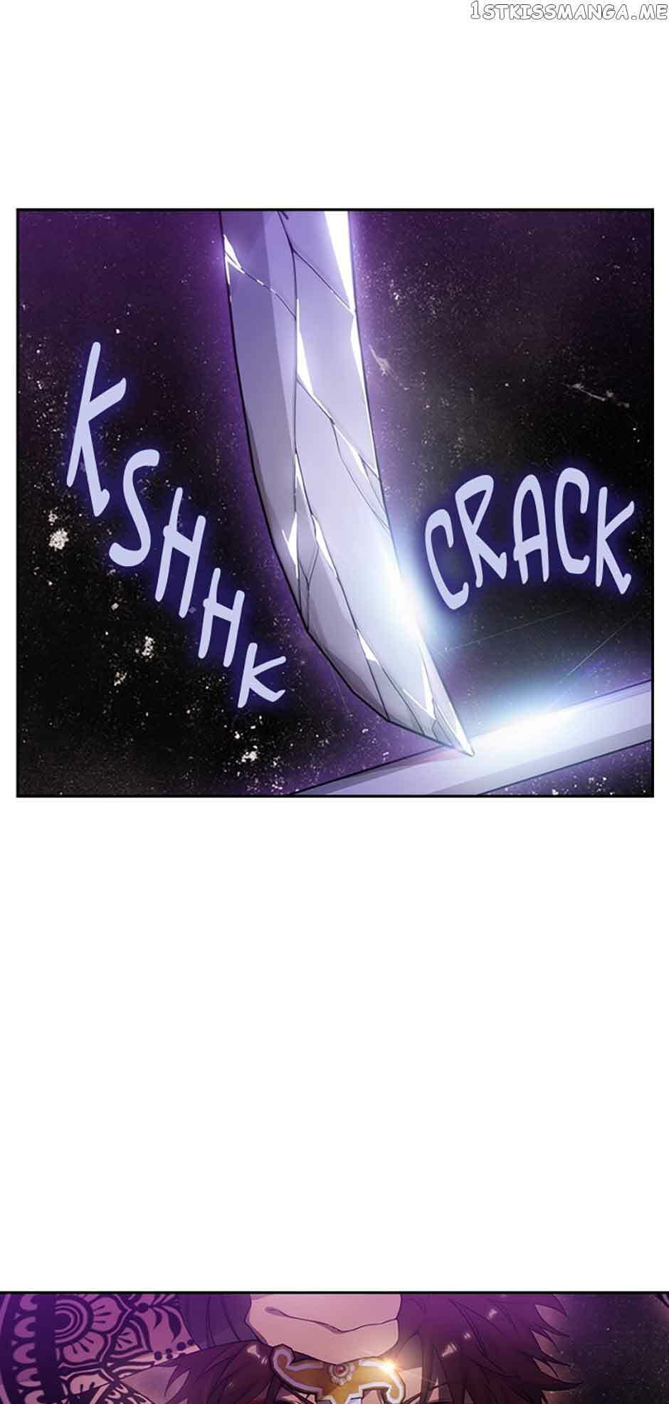 Read Adonis chapter 233 image 52 on Lezhin