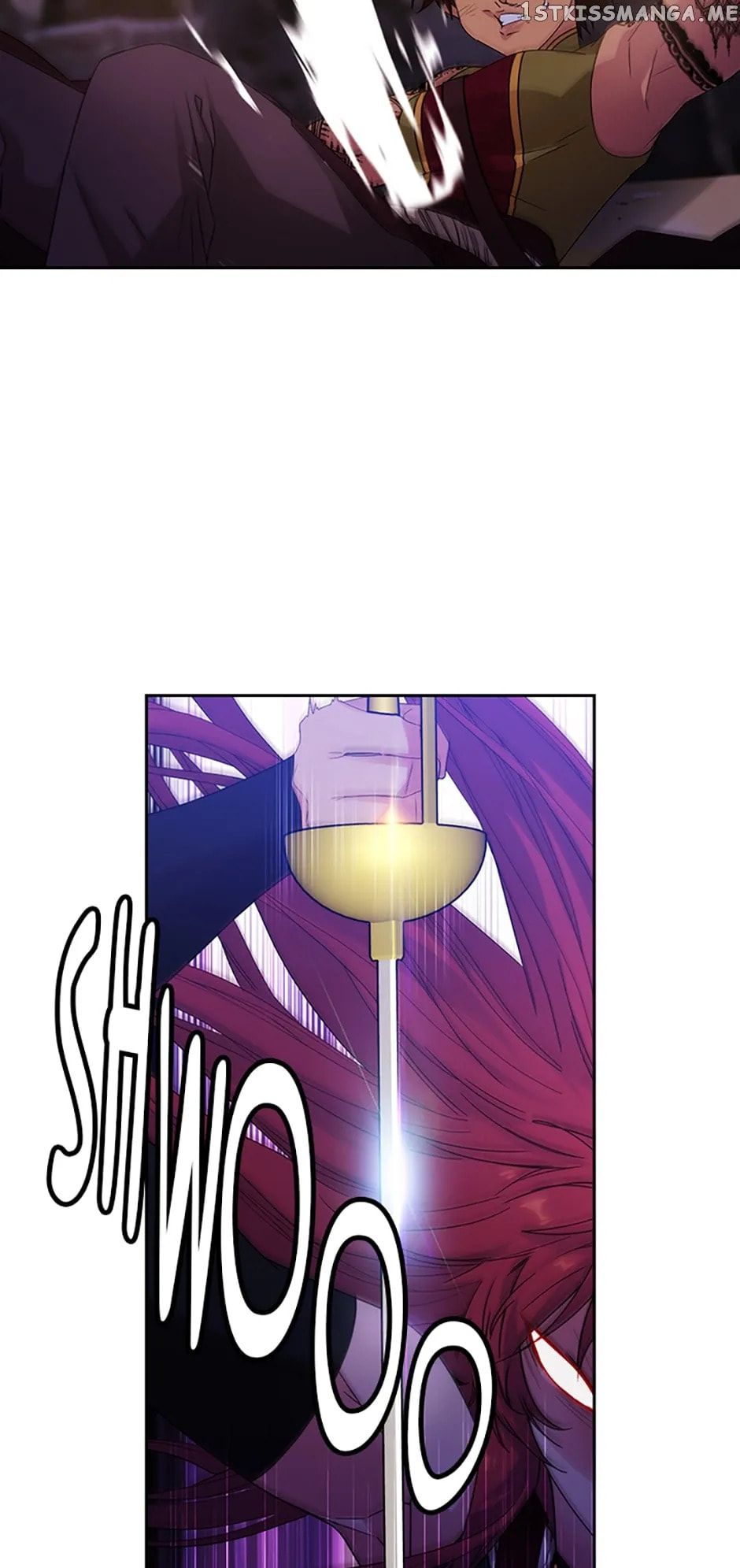 Read Adonis chapter 234 image 12 on Lezhin