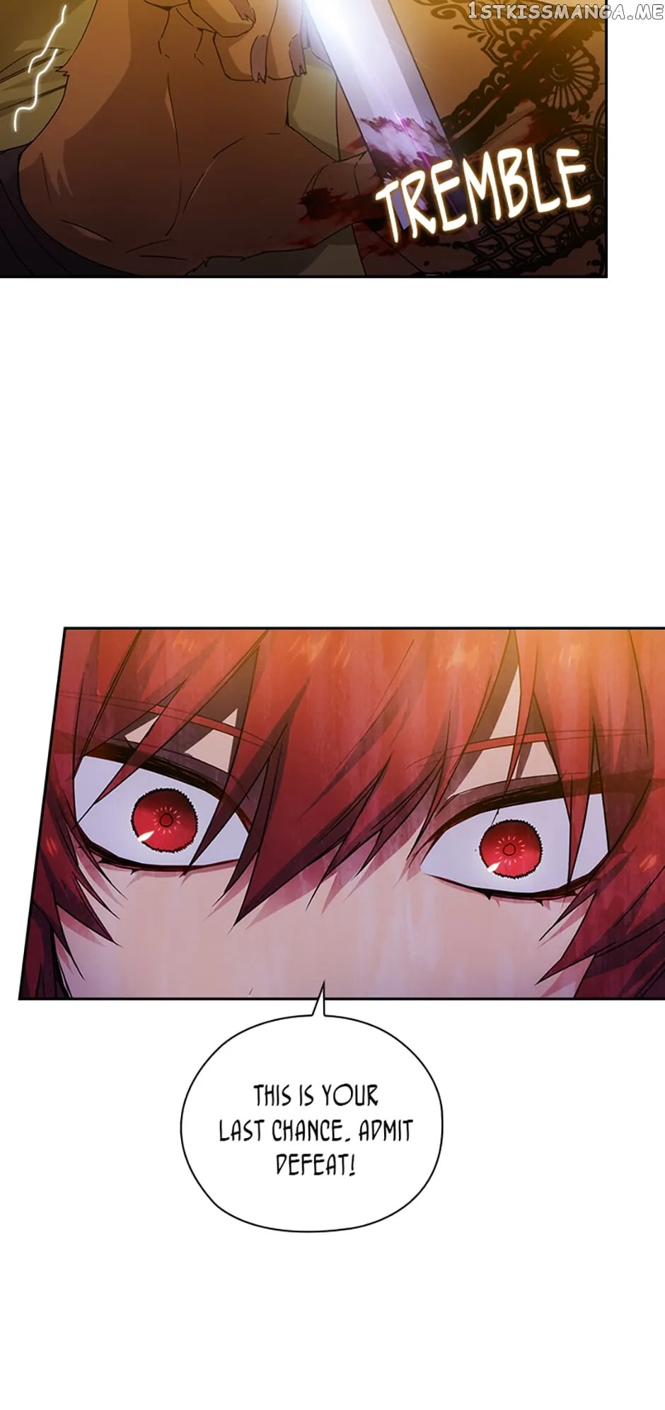 Read Adonis chapter 234 image 17 on Lezhin