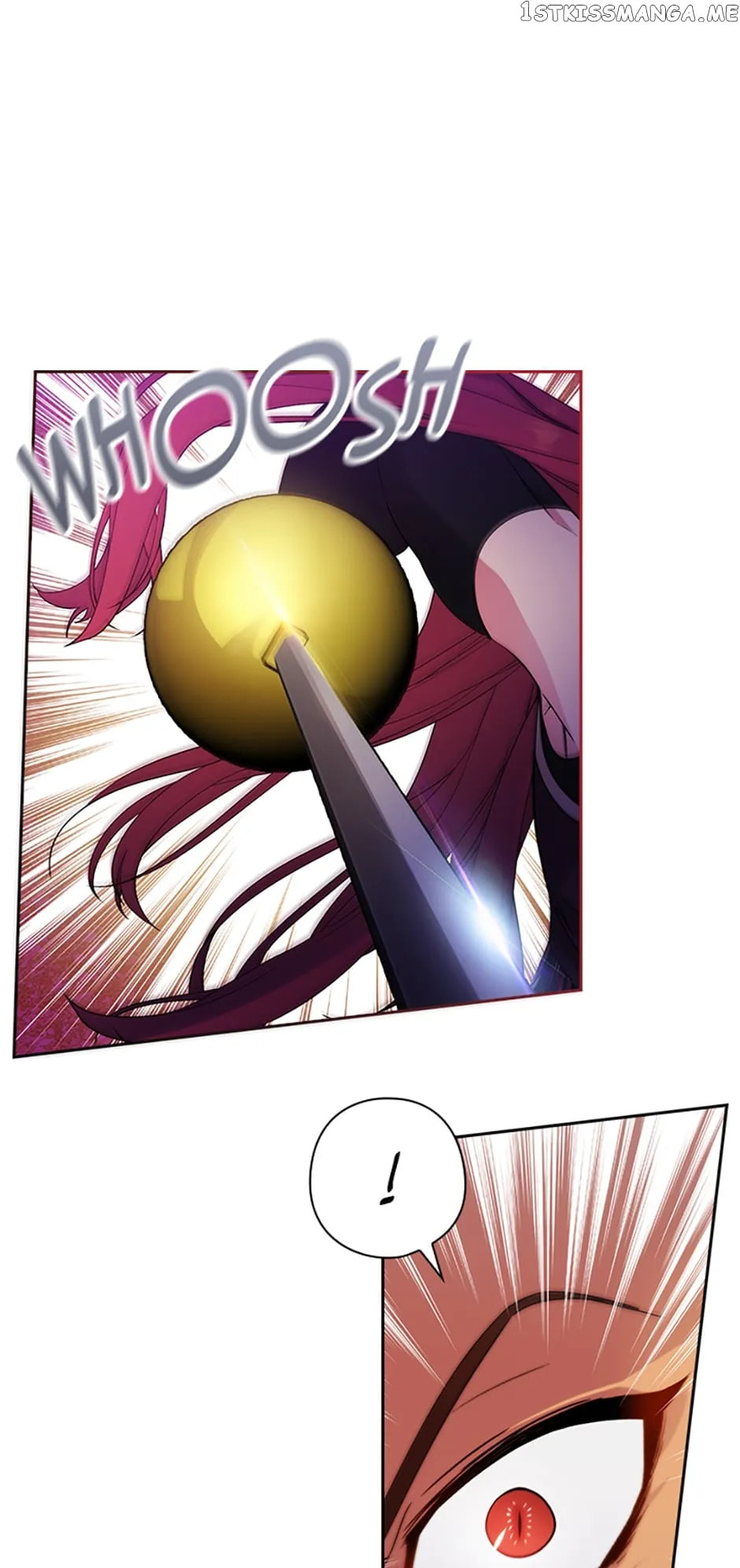 Read Adonis chapter 234 image 2 on Lezhin